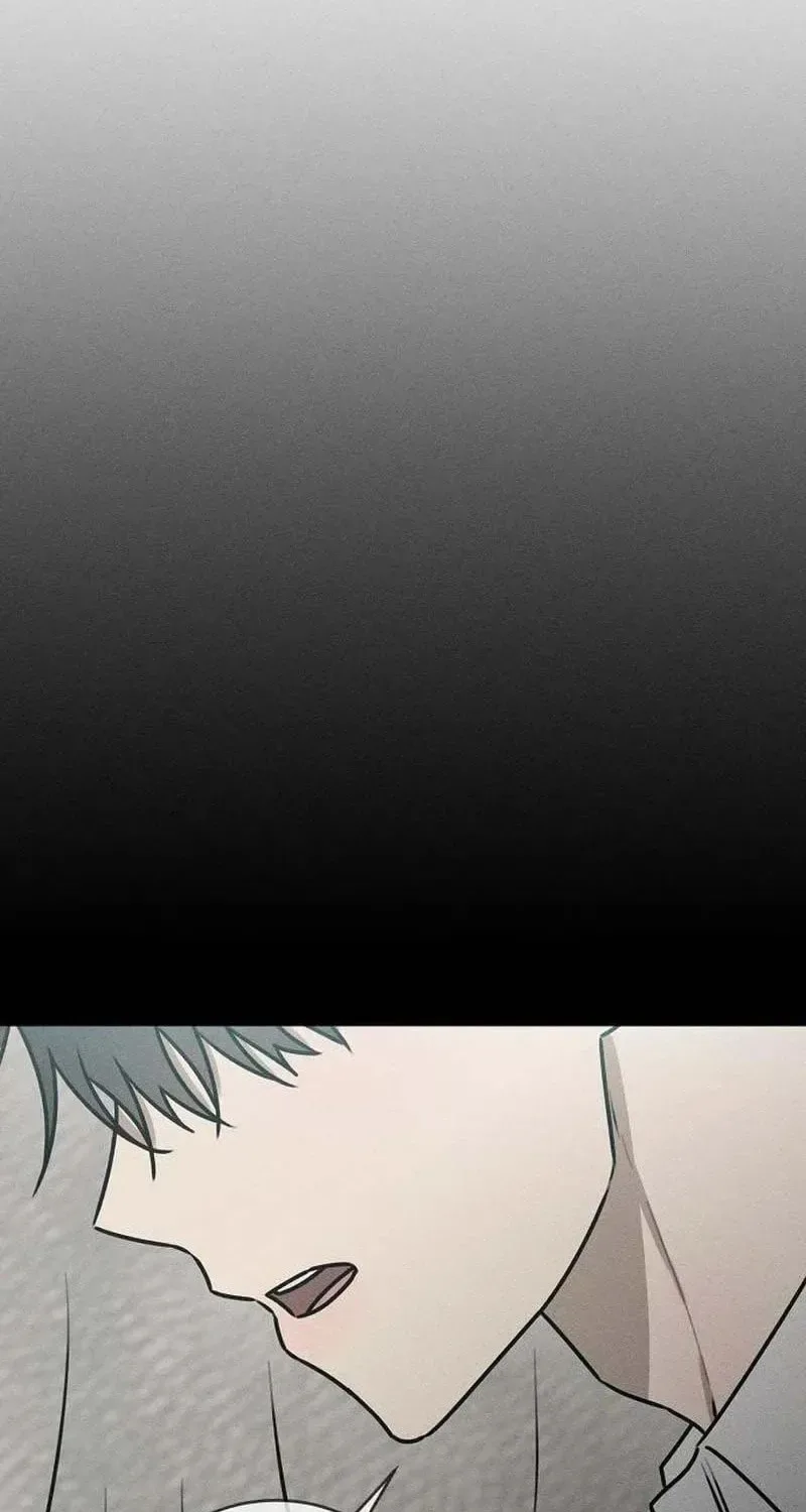 Powerful Confession Chapter 79 page 129