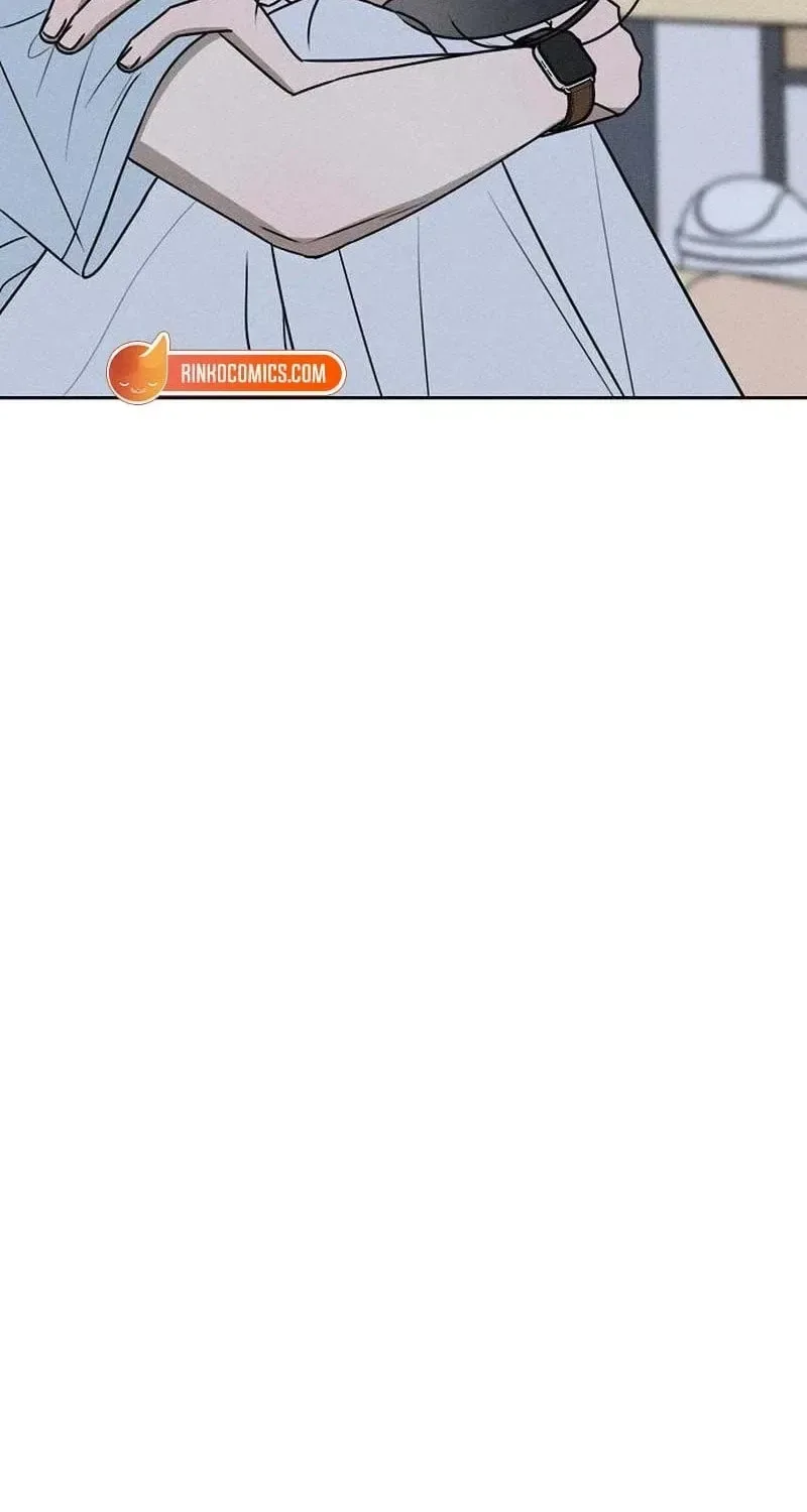 Powerful Confession Chapter 79 page 133