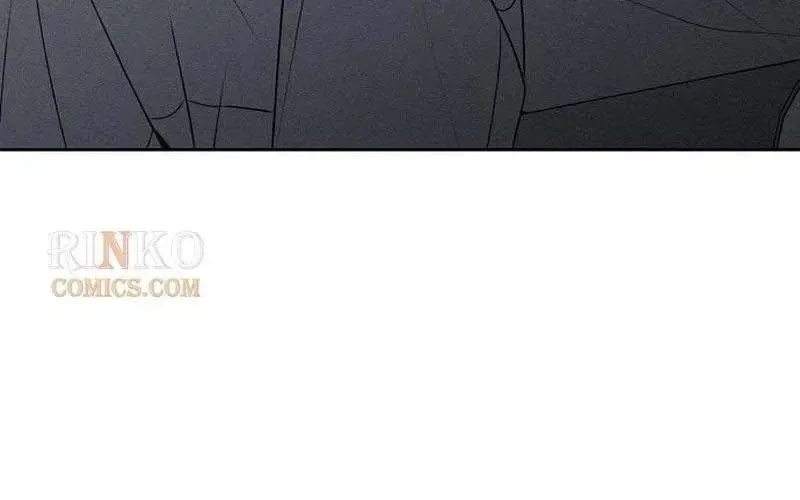 Powerful Confession Chapter 79 page 140