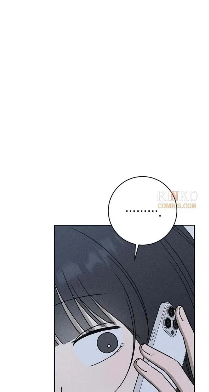 Powerful Confession Chapter 79 page 137