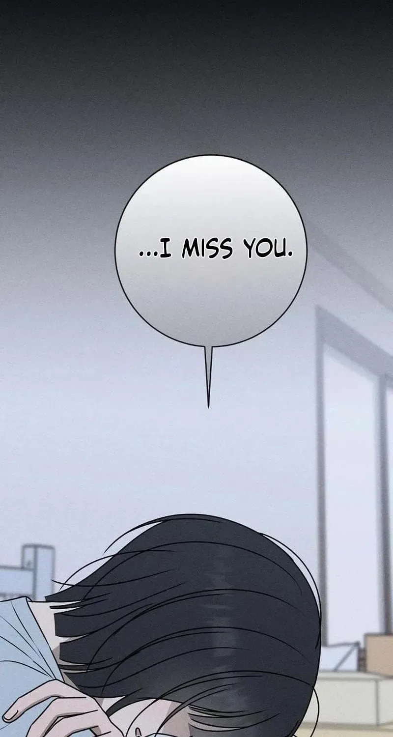 Powerful Confession Chapter 79 page 132
