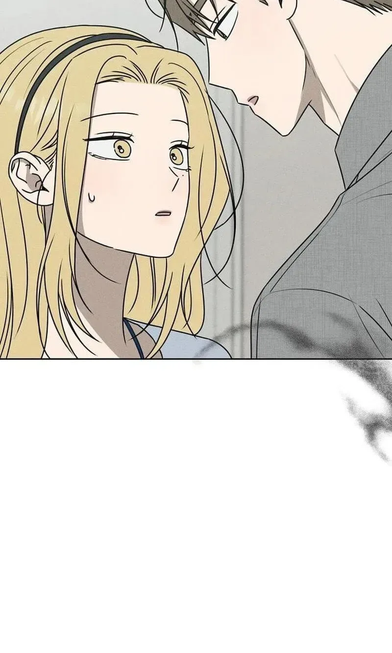 Powerful Confession Chapter 81 page 54
