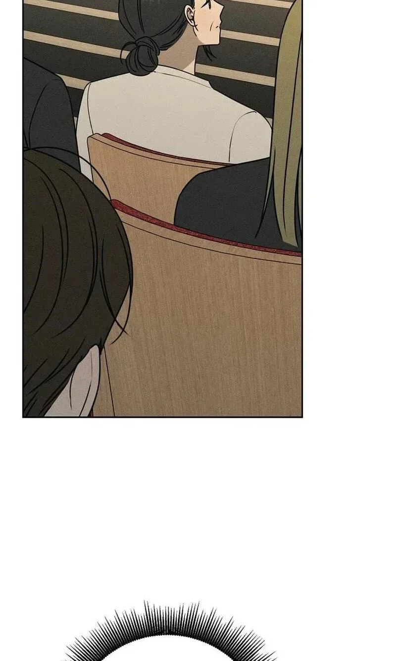 Powerful Confession Chapter 81 page 33