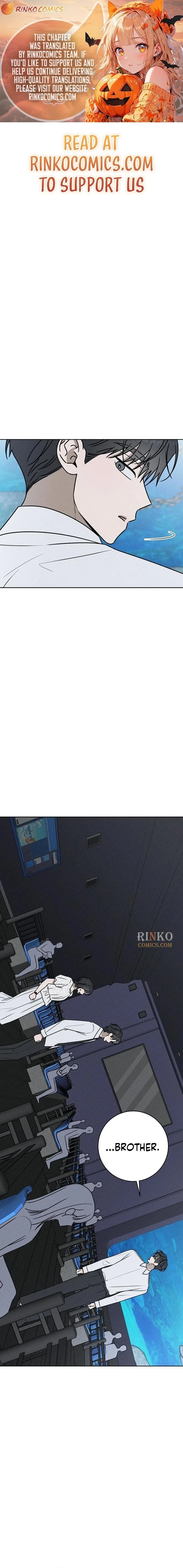 Powerful Confession Chapter 78 page 2
