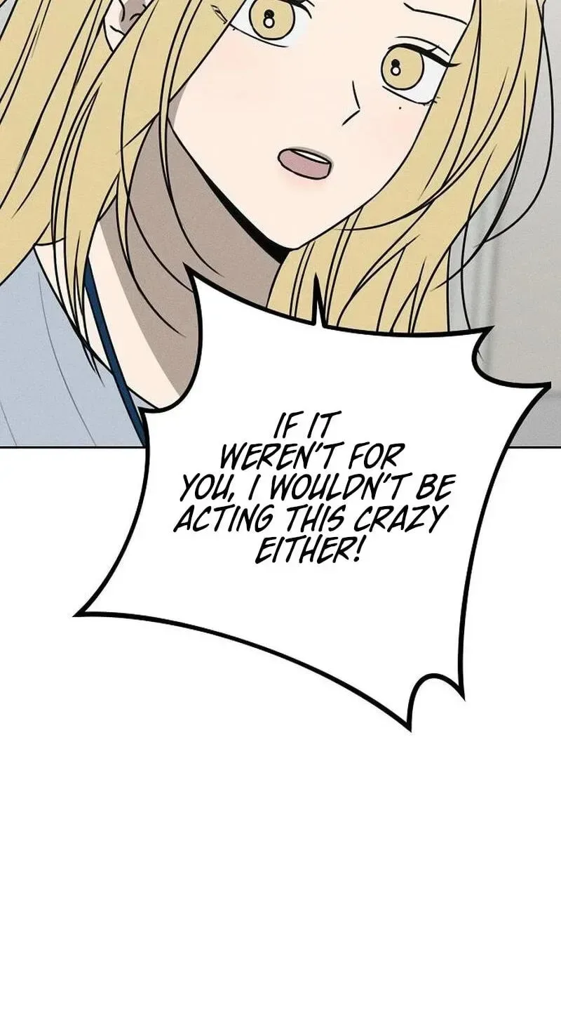 Powerful Confession Chapter 81 page 67