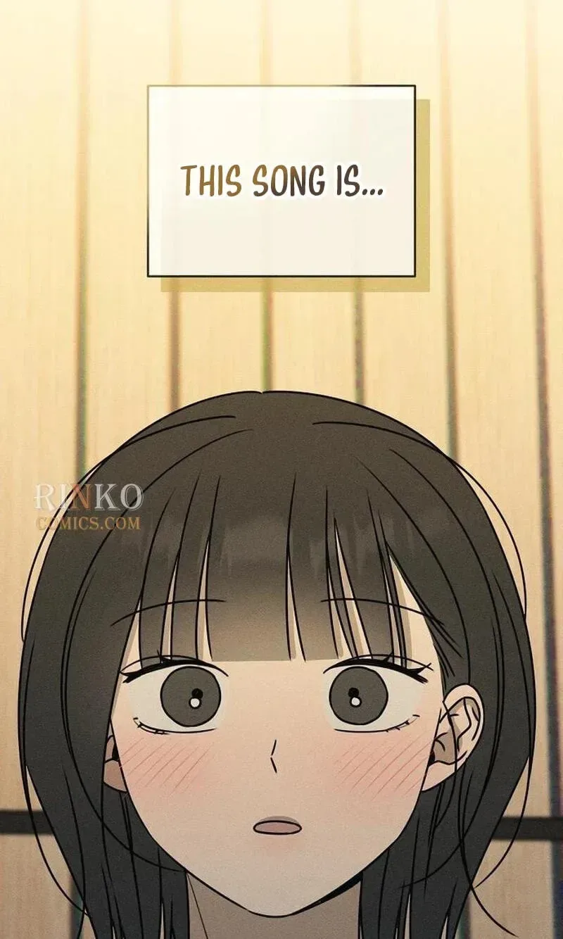 Powerful Confession Chapter 81 page 81