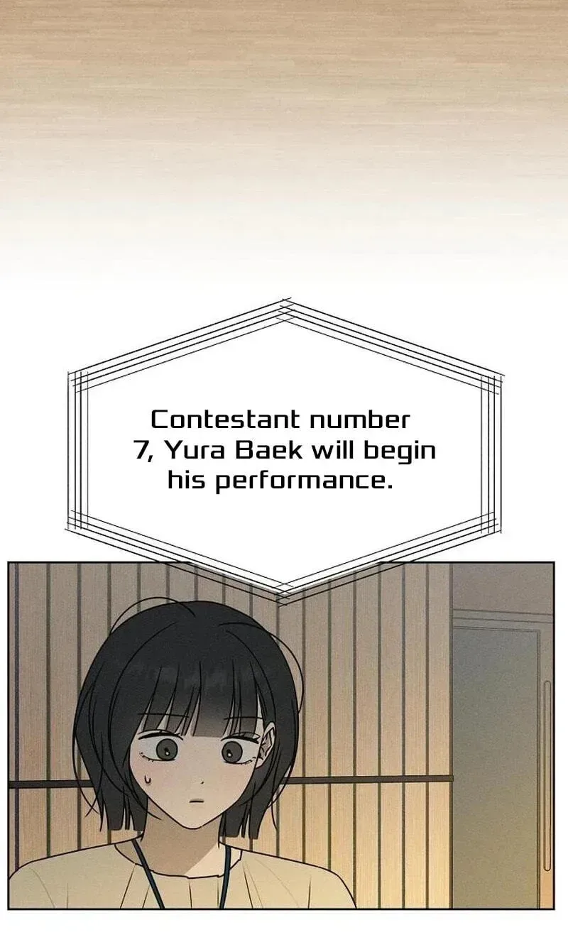 Powerful Confession Chapter 81 page 30