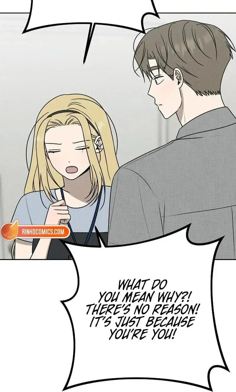 Powerful Confession Chapter 81 page 65