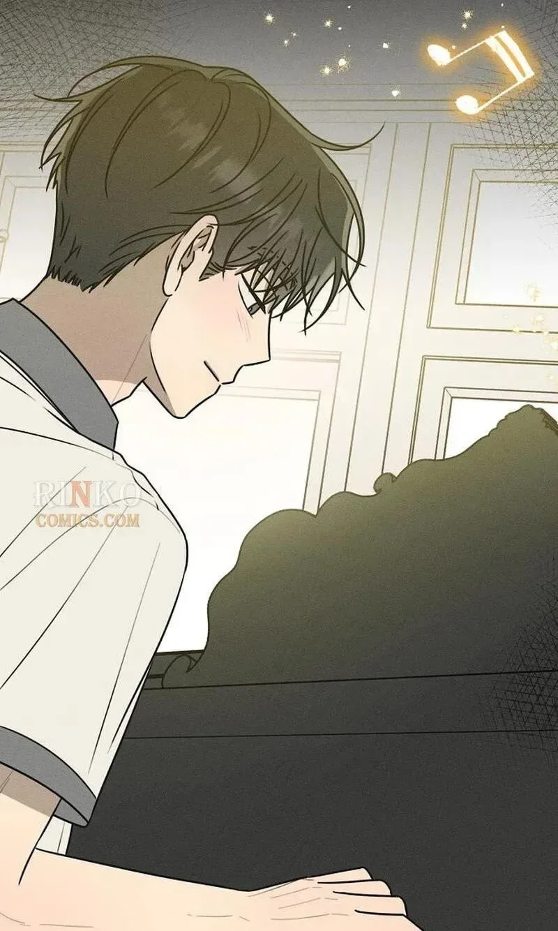 Powerful Confession Chapter 81 page 84