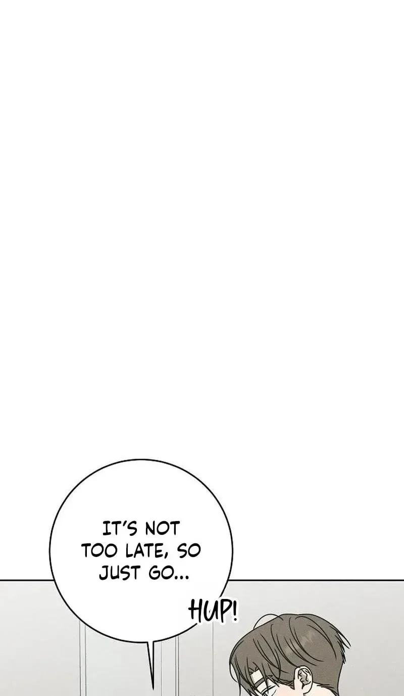 Powerful Confession Chapter 81 page 58