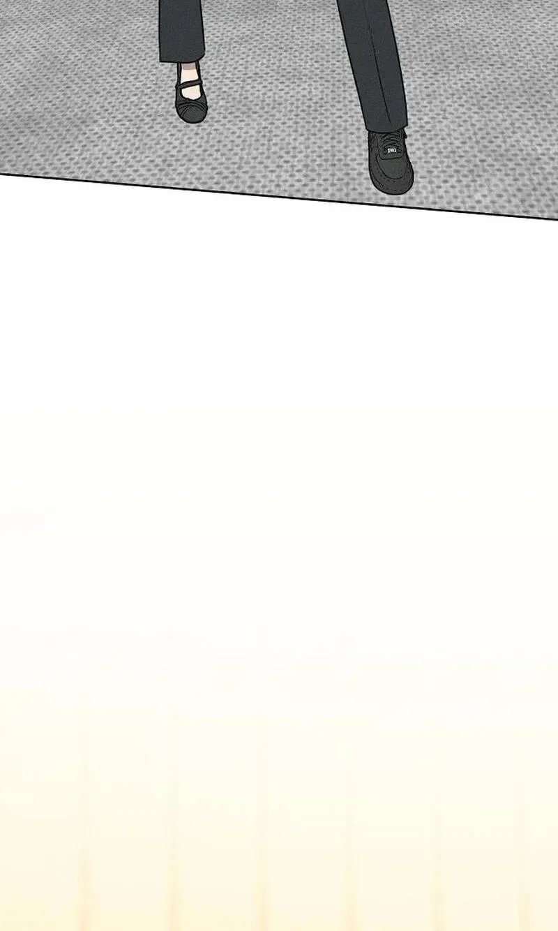 Powerful Confession Chapter 81 page 80