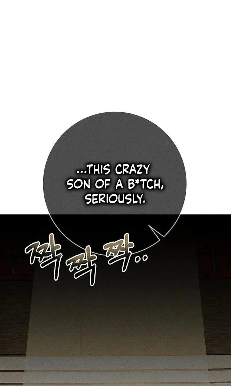 Powerful Confession Chapter 81 page 28