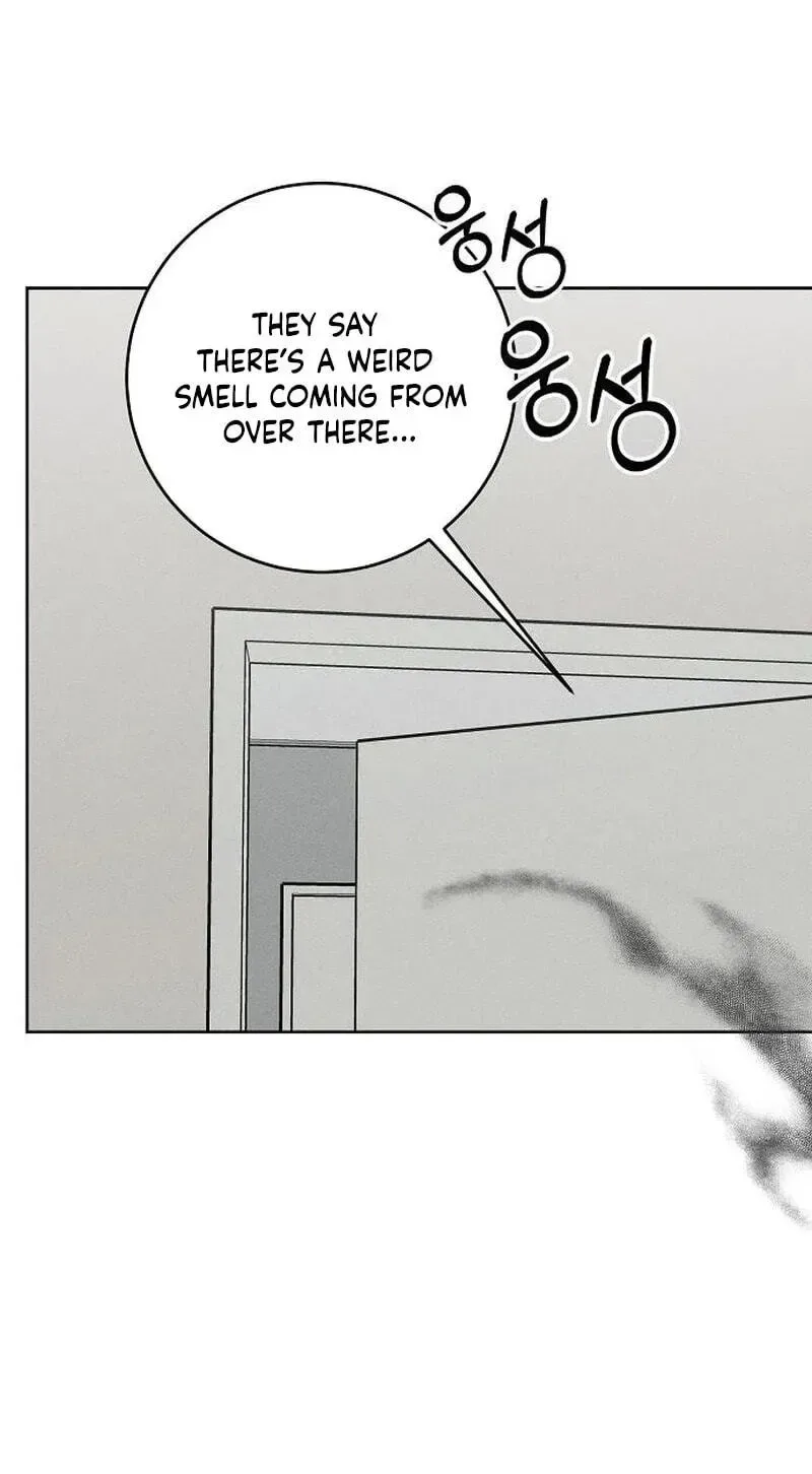 Powerful Confession Chapter 81 page 44