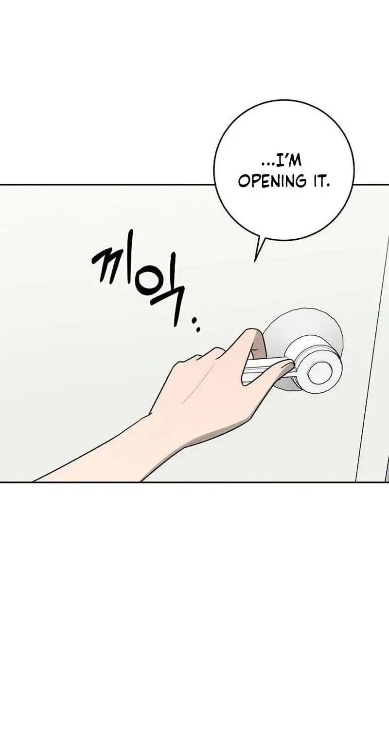 Powerful Confession Chapter 81 page 24