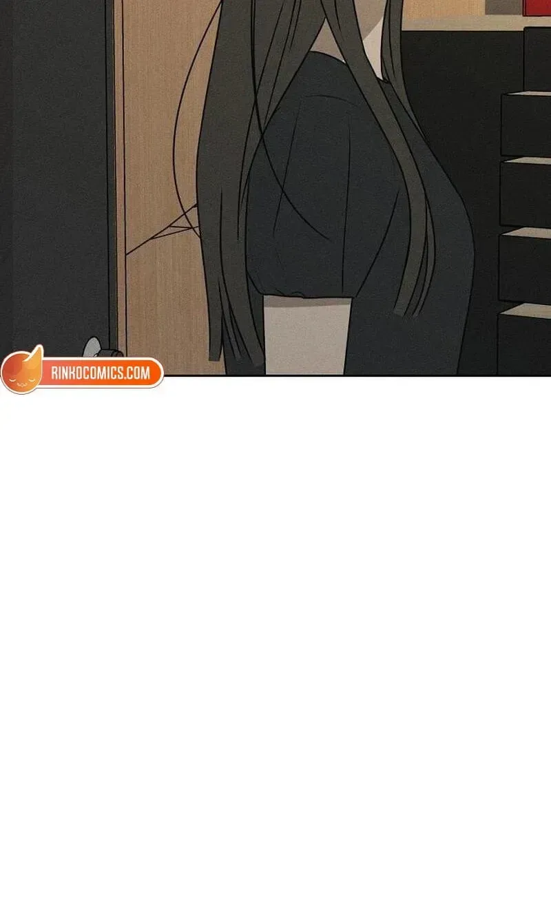 Powerful Confession Chapter 81 page 37