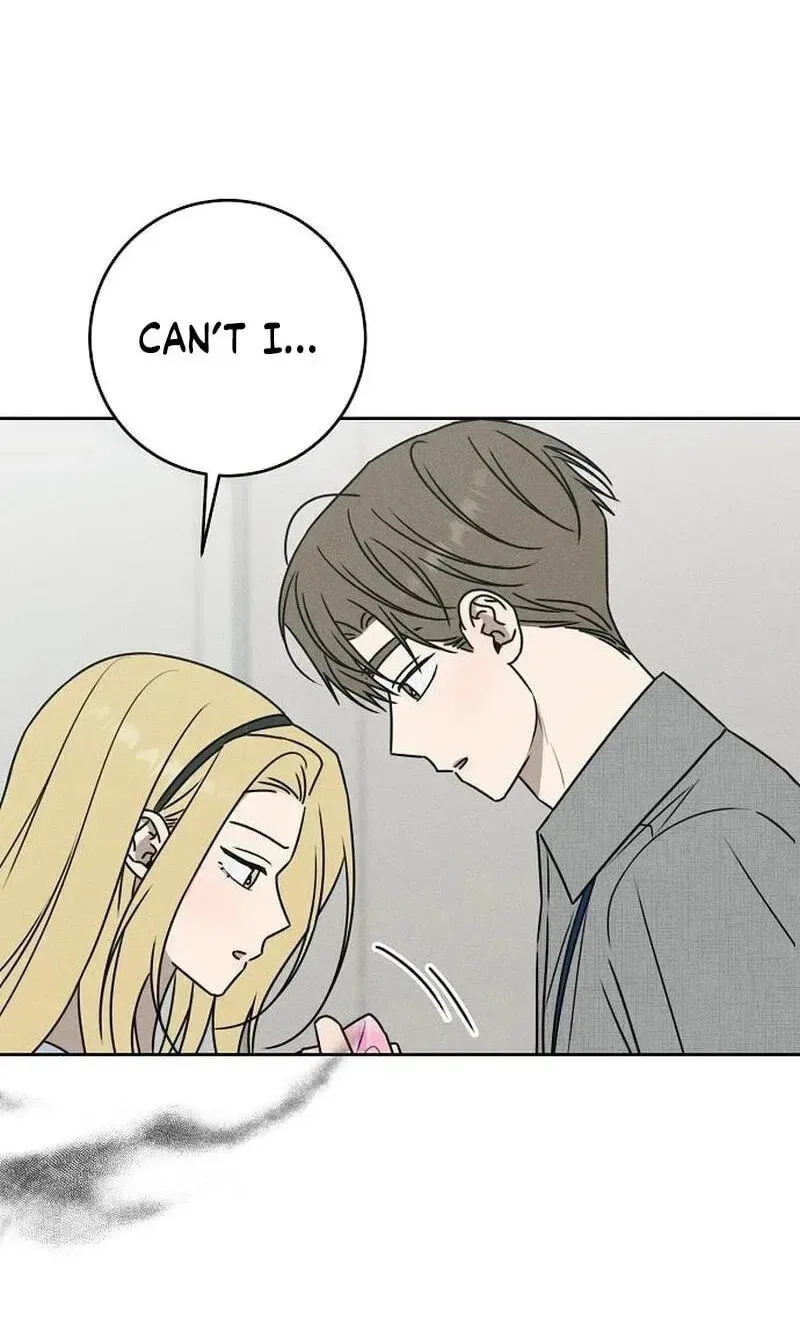 Powerful Confession Chapter 81 page 61