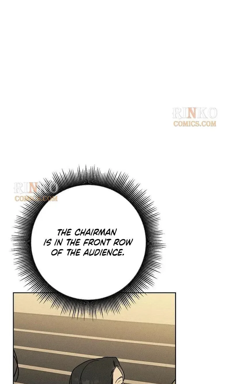 Powerful Confession Chapter 81 page 32