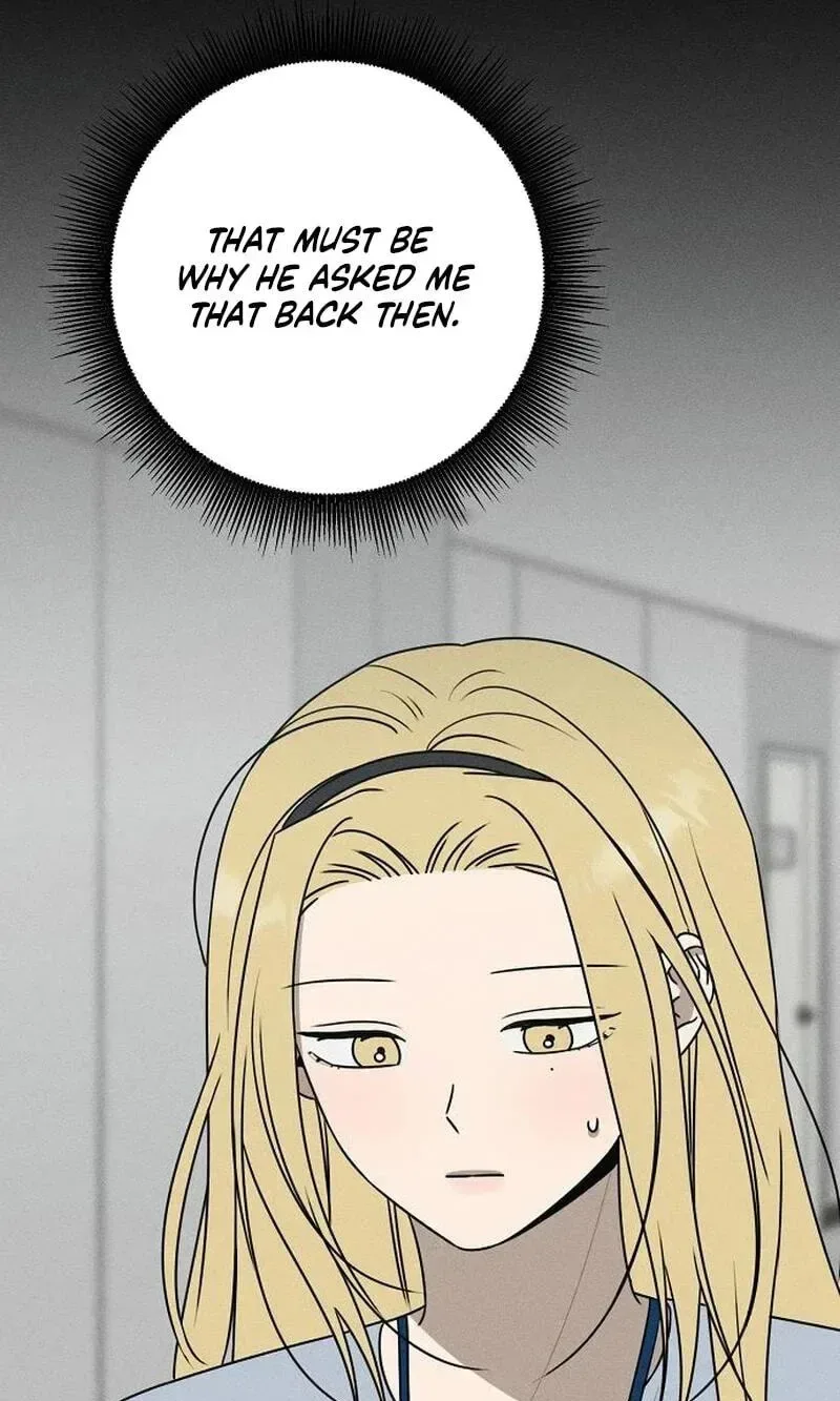 Powerful Confession Chapter 81 page 11