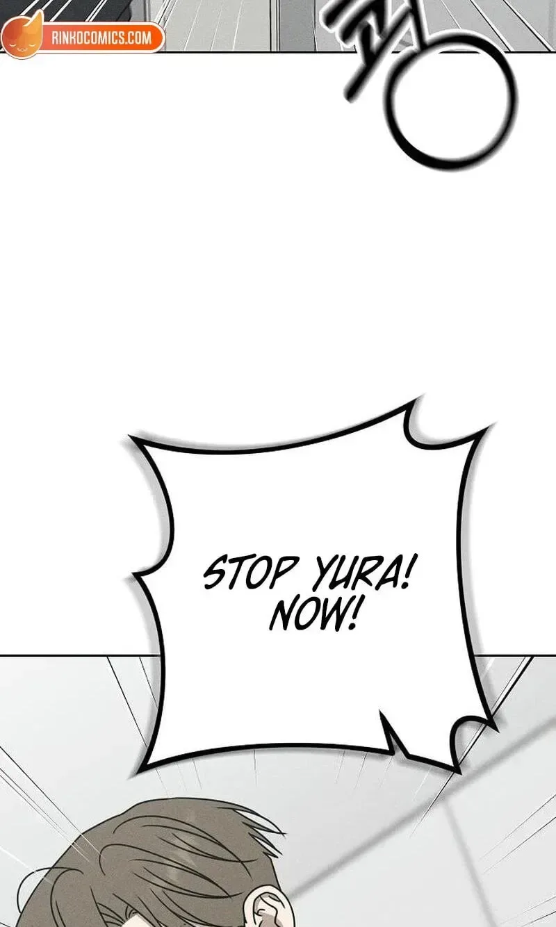 Powerful Confession Chapter 81 page 91