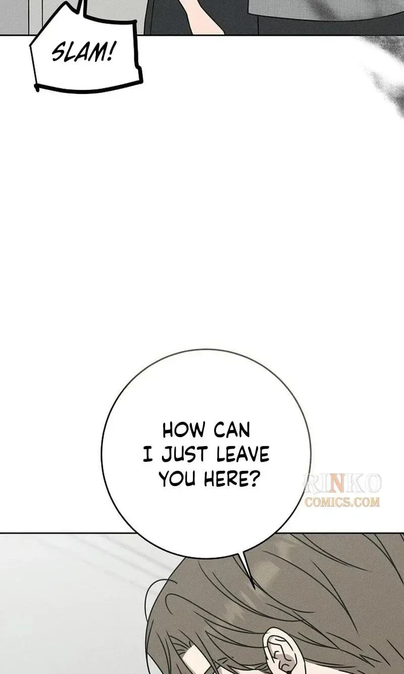 Powerful Confession Chapter 81 page 53