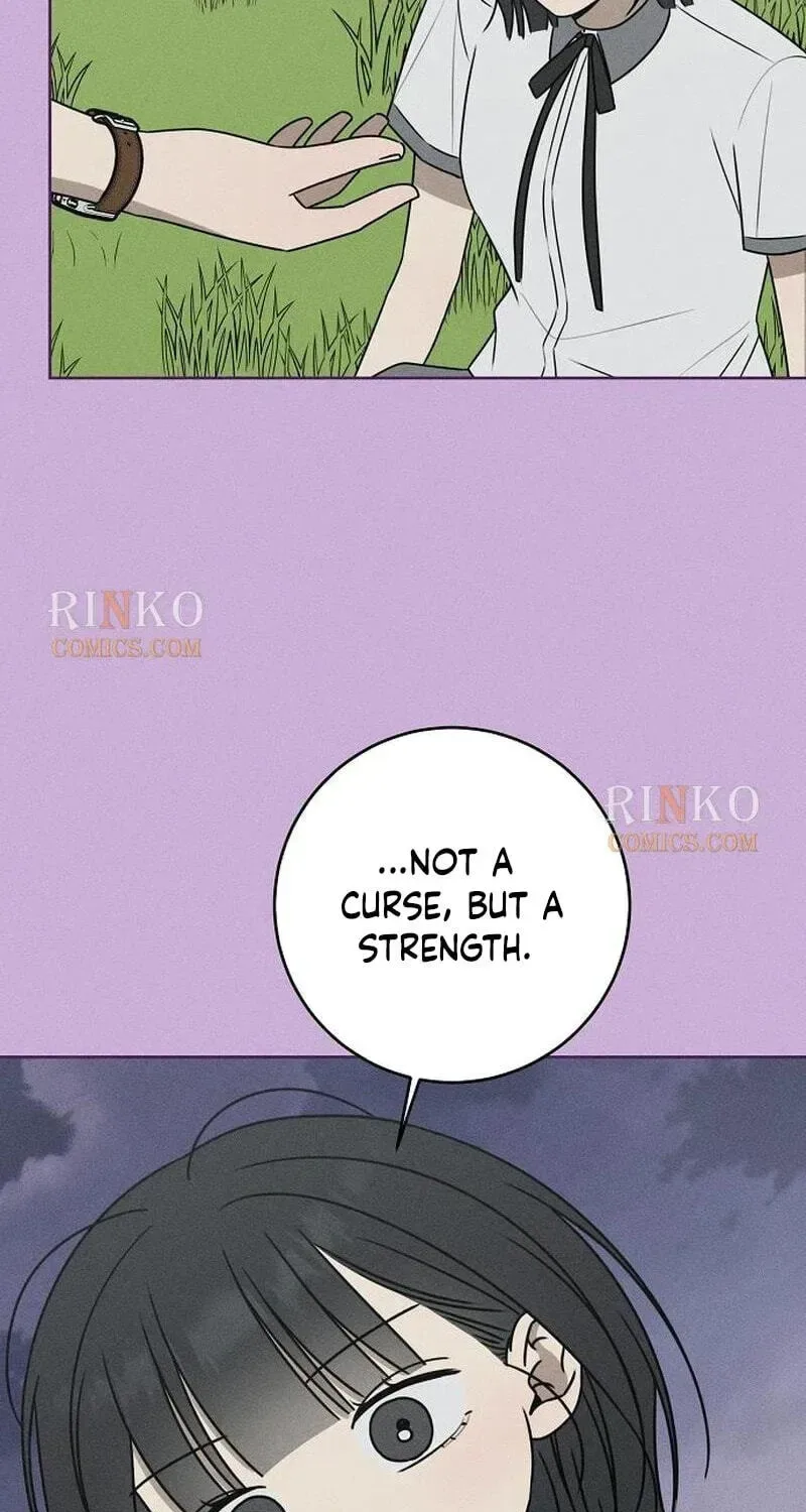 Powerful Confession Chapter 81 page 131