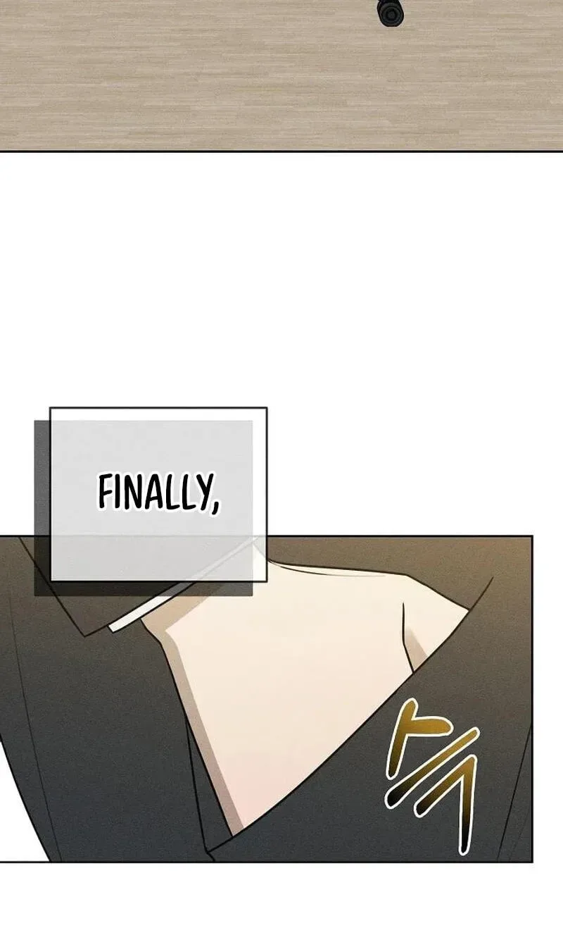 Powerful Confession Chapter 81 page 102
