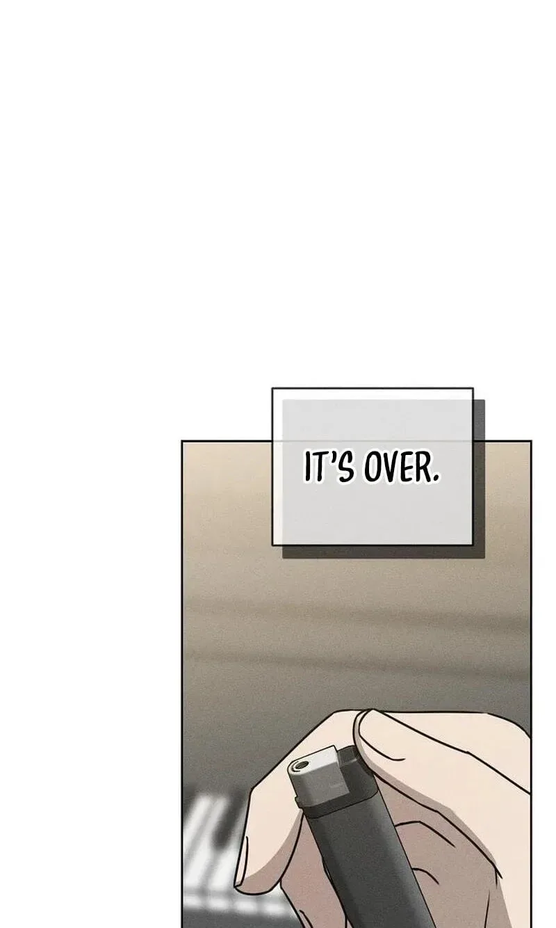 Powerful Confession Chapter 81 page 103