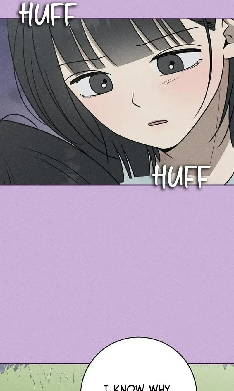 Powerful Confession Chapter 81 page 121