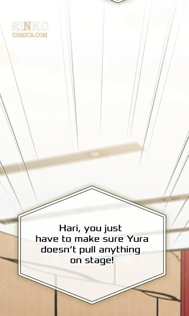 Powerful Confession Chapter 81 page 98