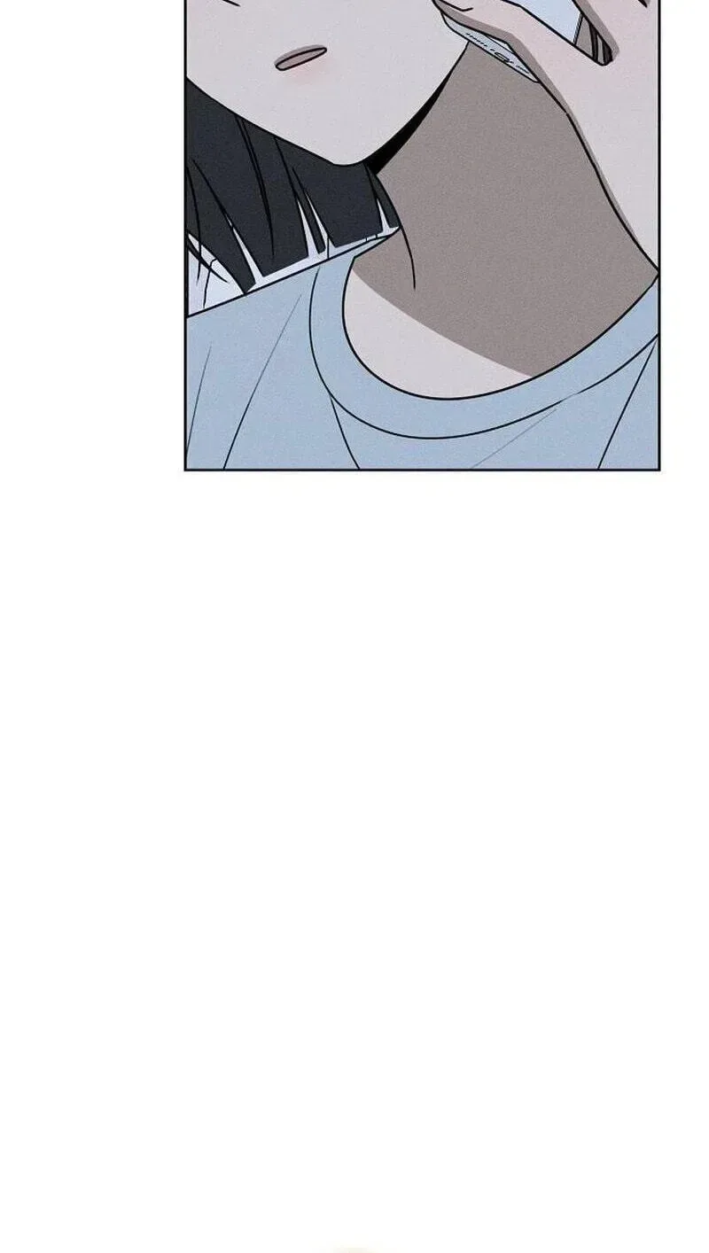 Powerful Confession Chapter 80 page 5