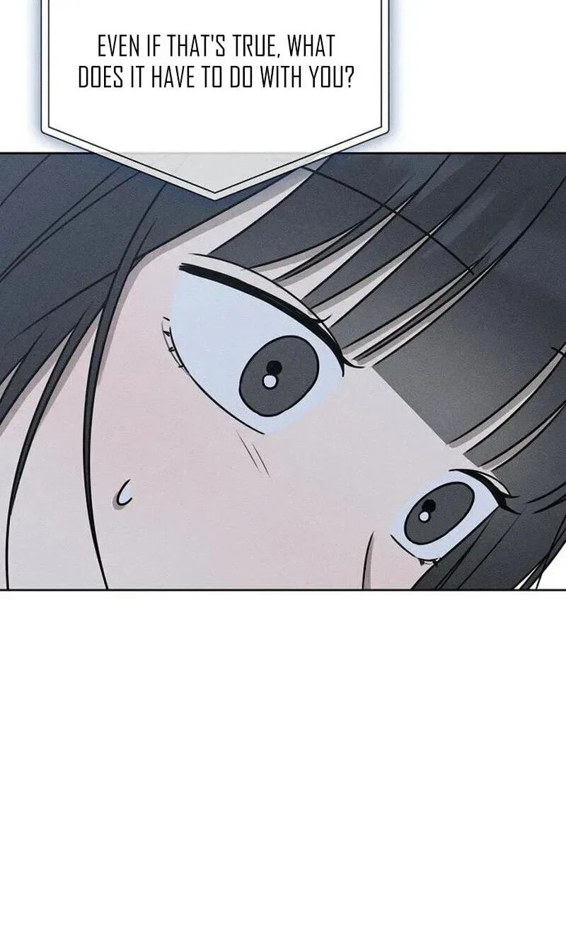 Powerful Confession Chapter 80 page 21