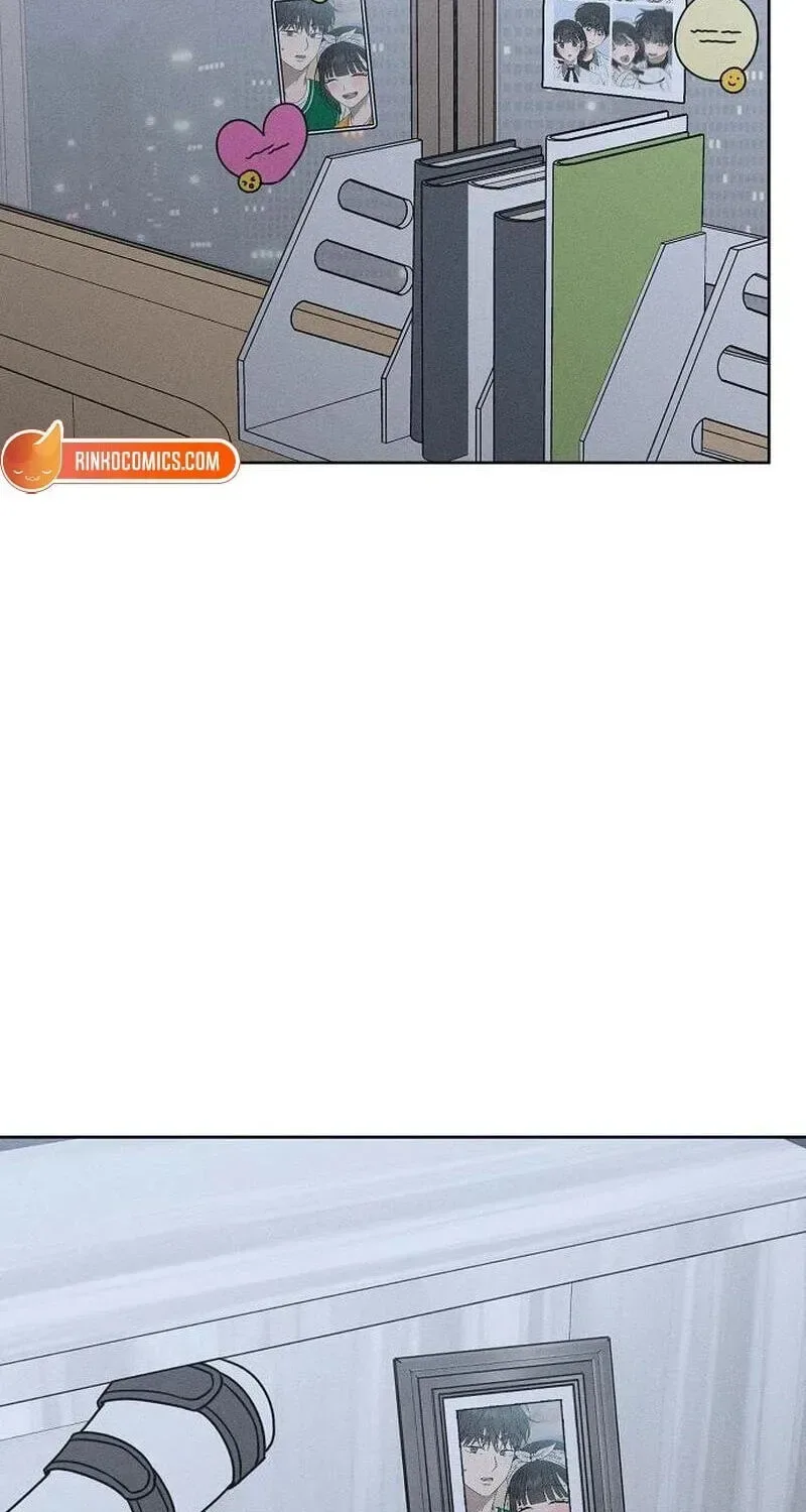 Powerful Confession Chapter 80 page 26