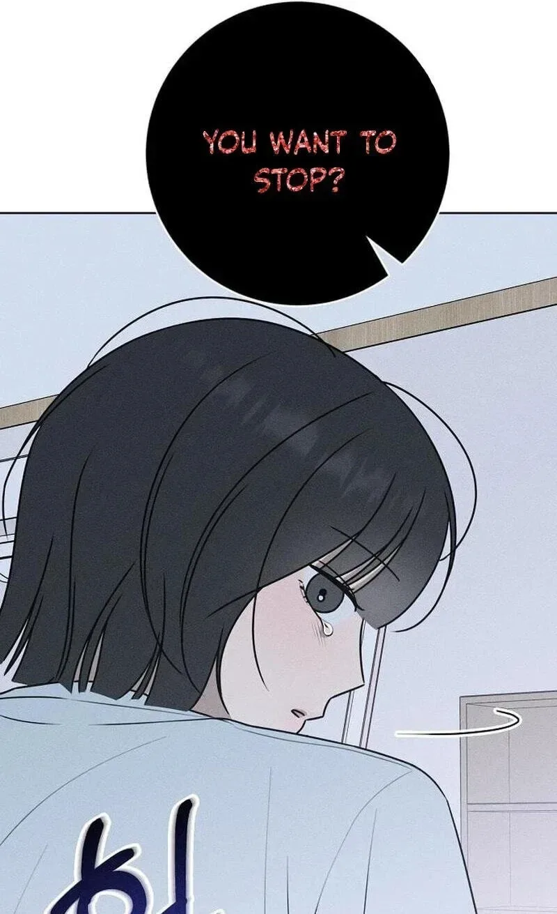Powerful Confession Chapter 80 page 37