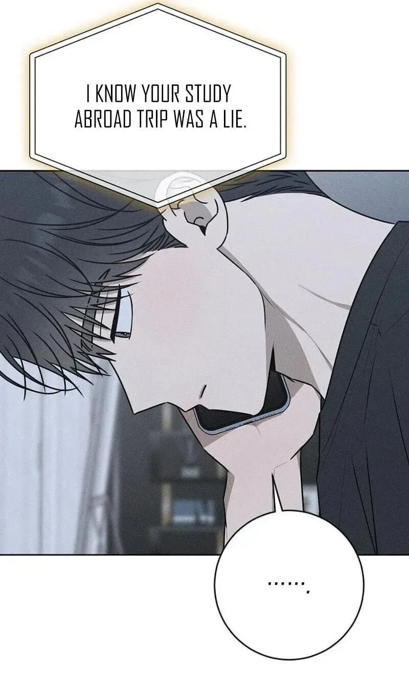 Powerful Confession Chapter 80 page 16