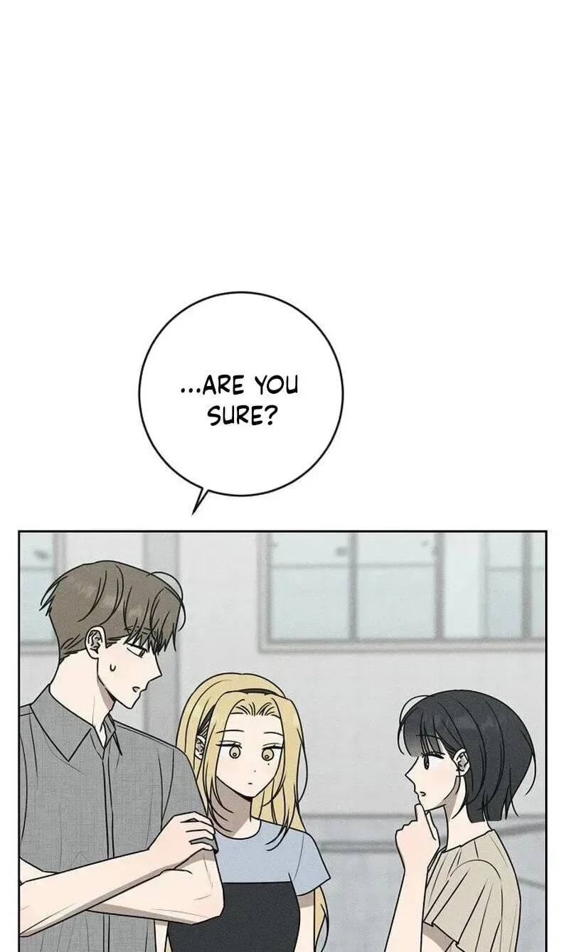 Powerful Confession Chapter 80 page 90