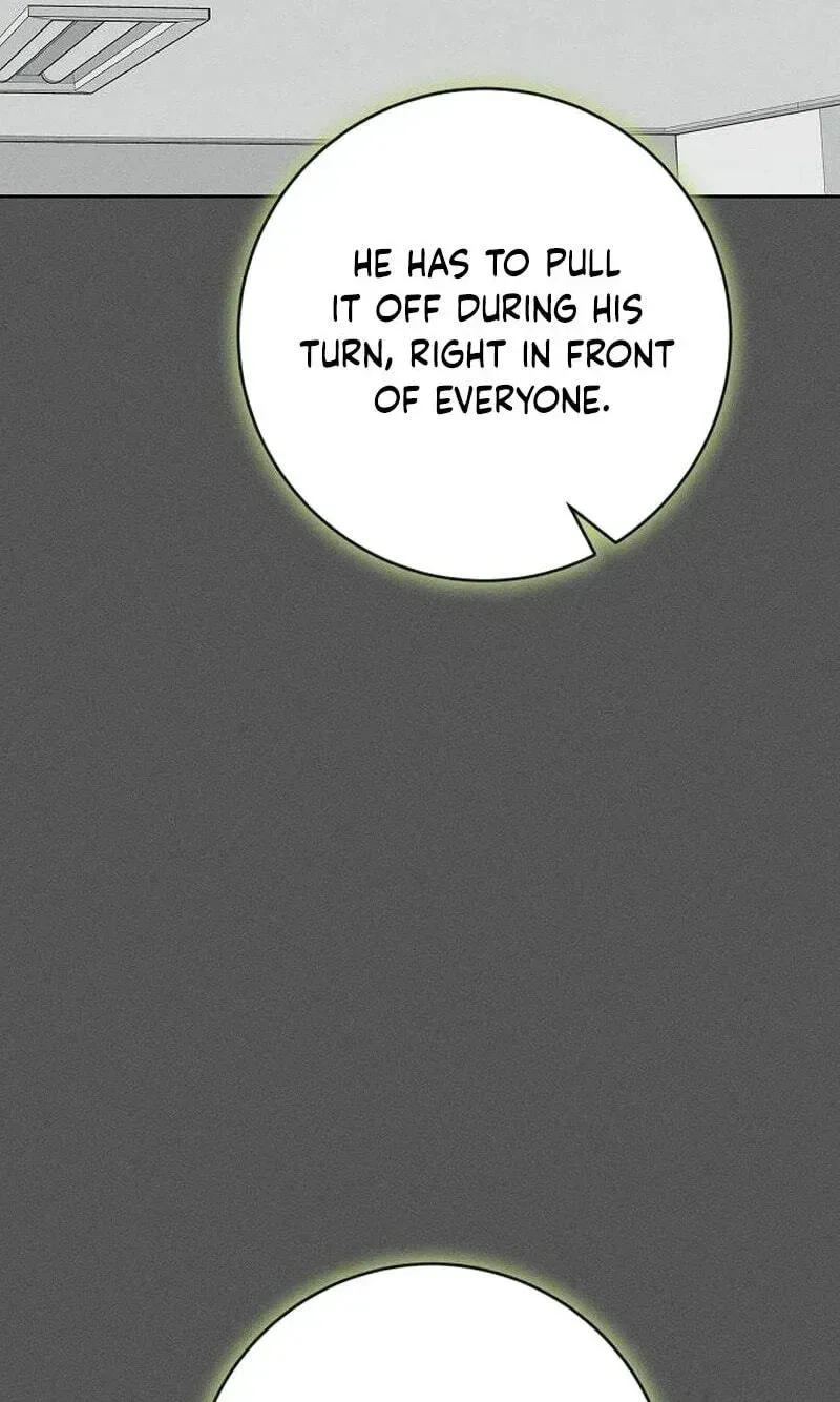 Powerful Confession Chapter 80 page 84