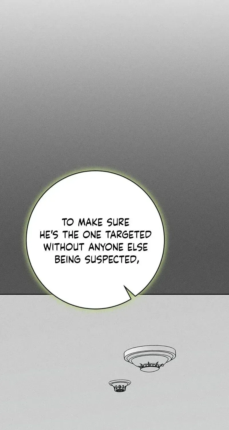 Powerful Confession Chapter 80 page 82