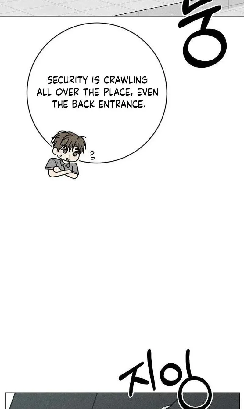 Powerful Confession Chapter 80 page 93