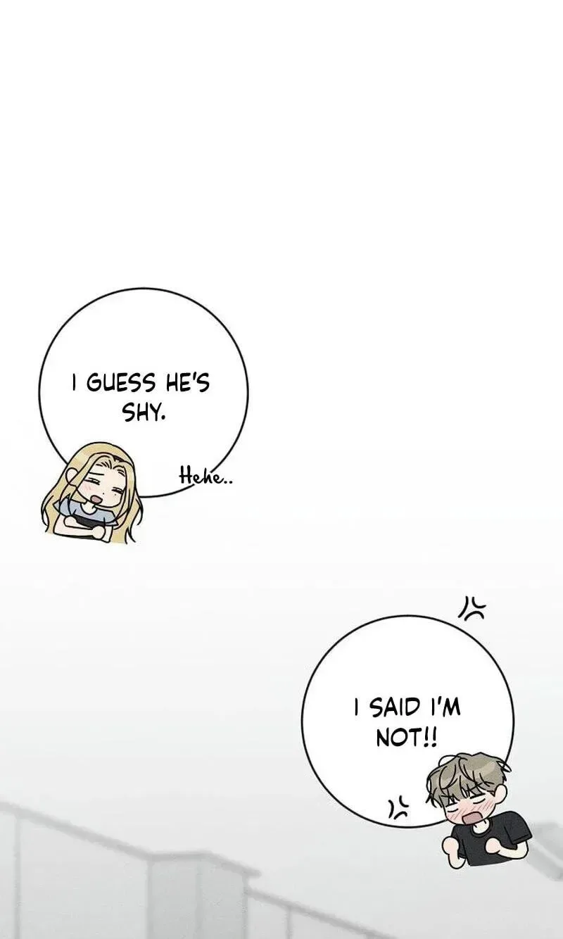 Powerful Confession Chapter 80 page 120