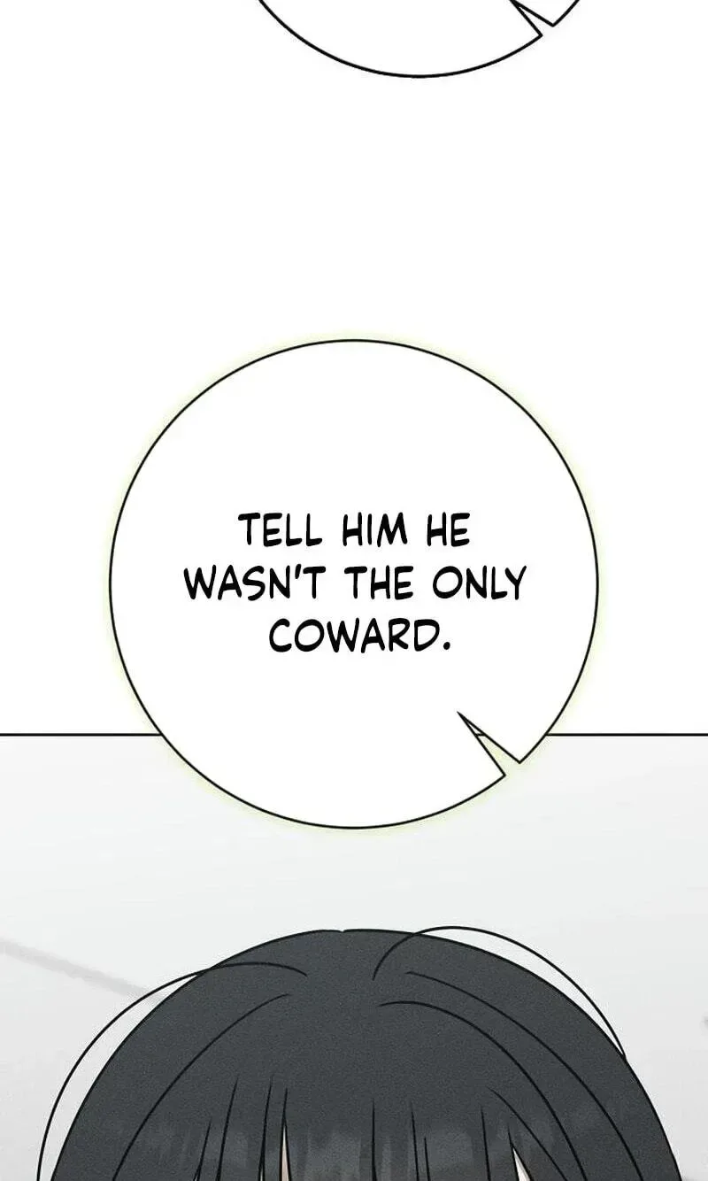 Powerful Confession Chapter 80 page 115
