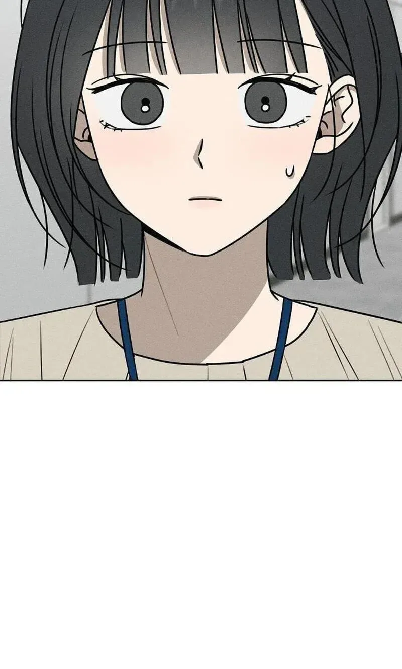 Powerful Confession Chapter 80 page 116