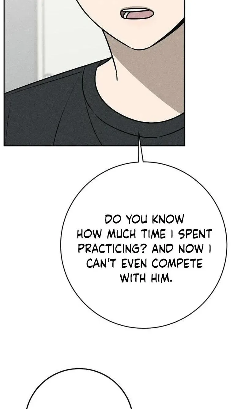Powerful Confession Chapter 80 page 113