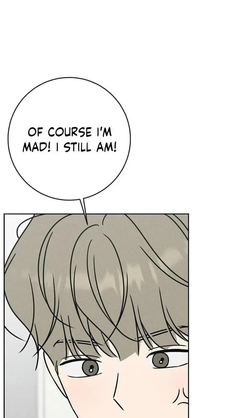 Powerful Confession Chapter 80 page 112