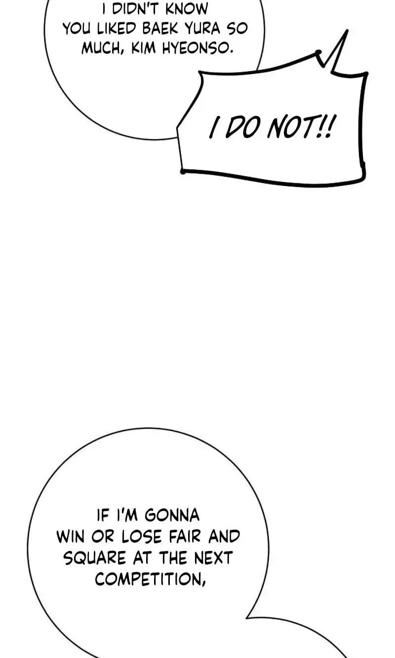 Powerful Confession Chapter 80 page 118