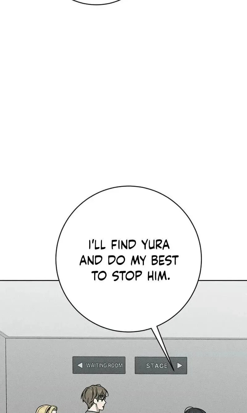 Powerful Confession Chapter 80 page 127