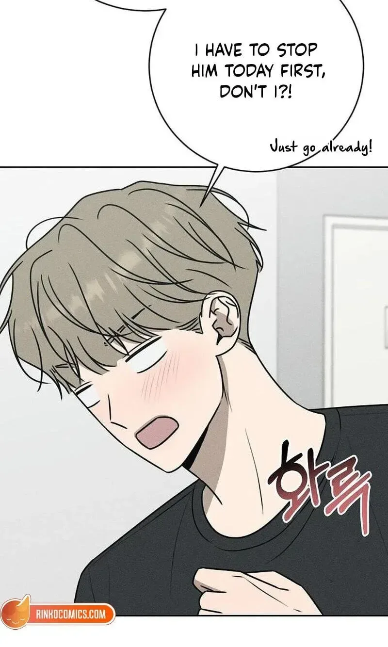 Powerful Confession Chapter 80 page 119