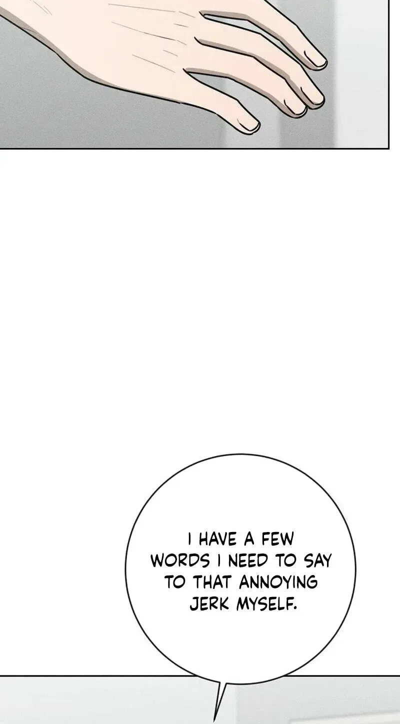 Powerful Confession Chapter 80 page 139