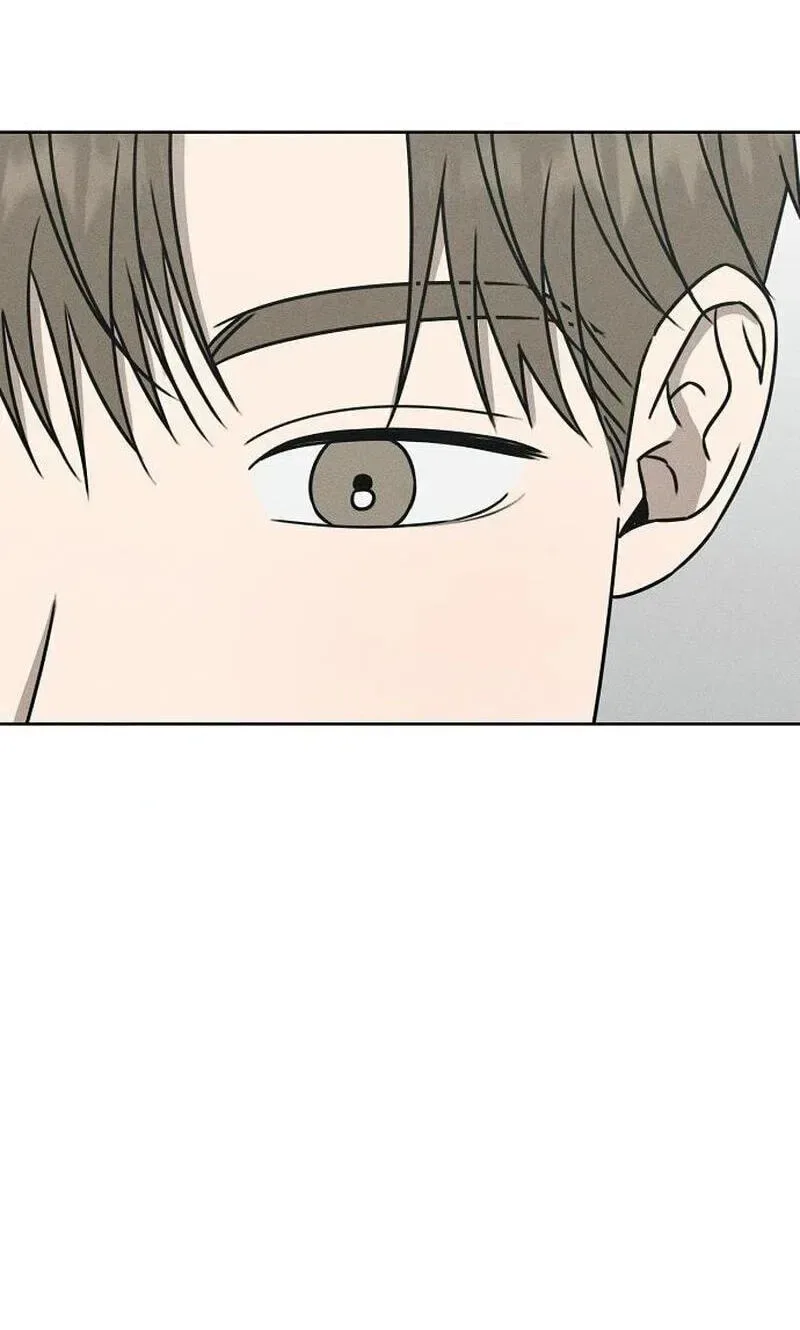 Powerful Confession Chapter 80 page 134