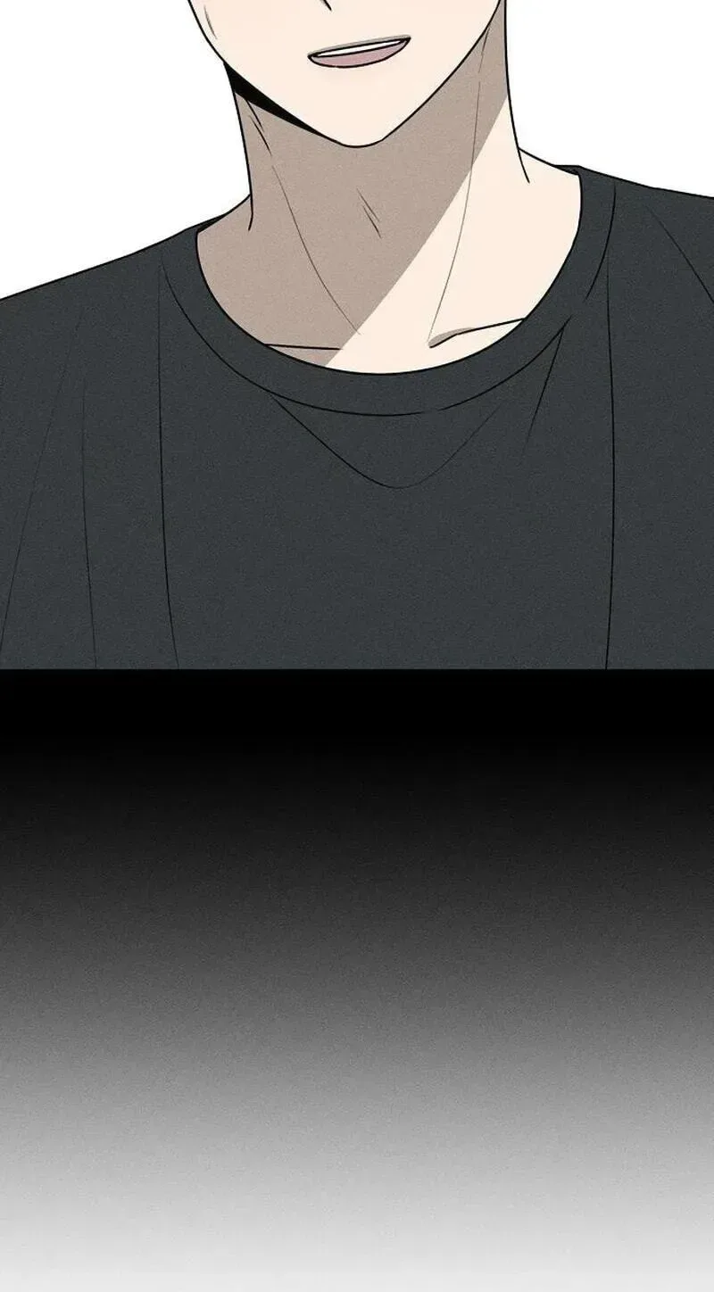 Powerful Confession Chapter 80 page 137