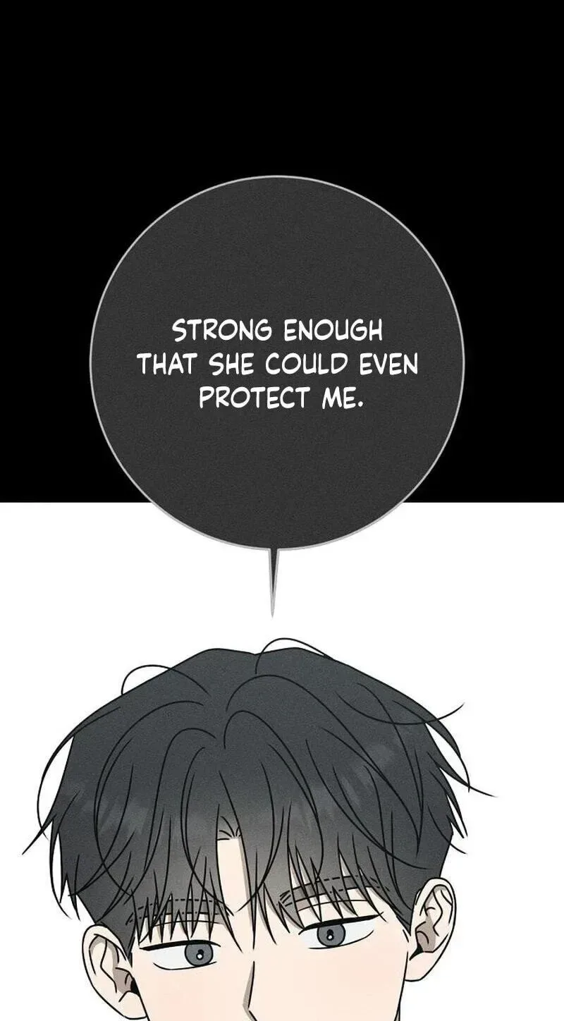 Powerful Confession Chapter 80 page 136